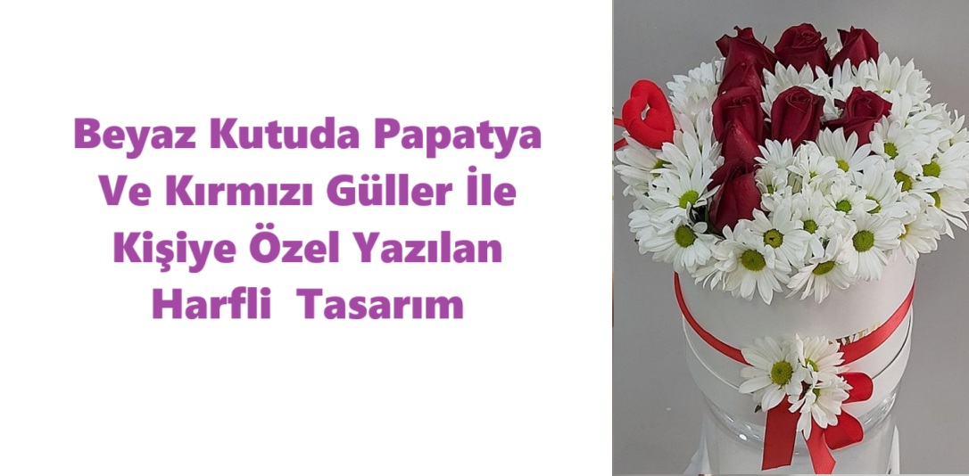 Öneçıkan Ürün